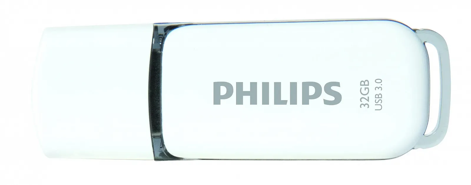 USB Flash Drive Philips Snow Edition 32 GB USB 3.0 Shadow Grey, фото №5 USB Flash Drive Philips Snow Edition 32 GB USB 3.0 Shadow Grey, фото №5