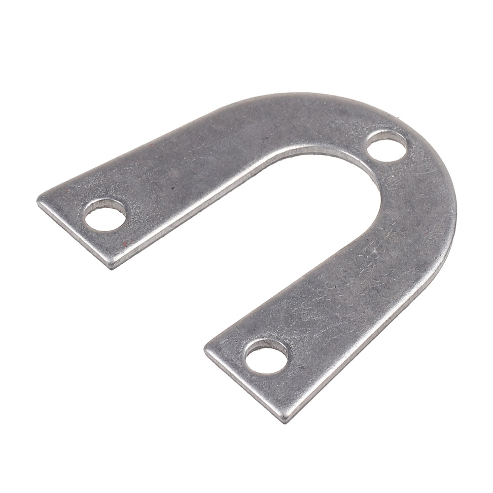 Скоба вилки сцепления 1226 пр-во FOTON C04016-1, фото №1