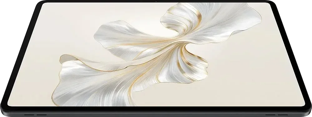 Планшет 12.1" 2K Honor Pad 9 8/256Gb 8 ядер Android 13 8300 mAh Чорно-сірий, фото №3