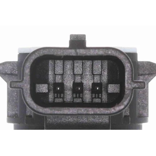 Датчик паркування VEMO V46-72-0331 Original VEMO Qualität для RENAULT, зовнішній, фото №3