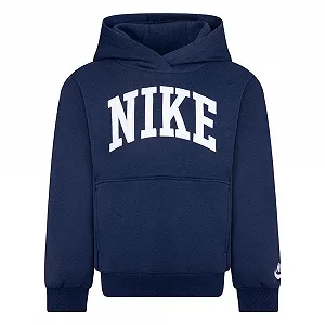 Світшот Nike Logo Дитячий - Фото 1