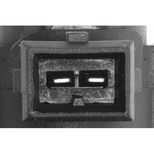 Перетворювач тиску, турбокомпресор VEMO V20-63-0040, фото №2