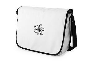 Ранець Bonateks Unisex Kinder Frschlbg105167 Різнокольоровий - Фото 1