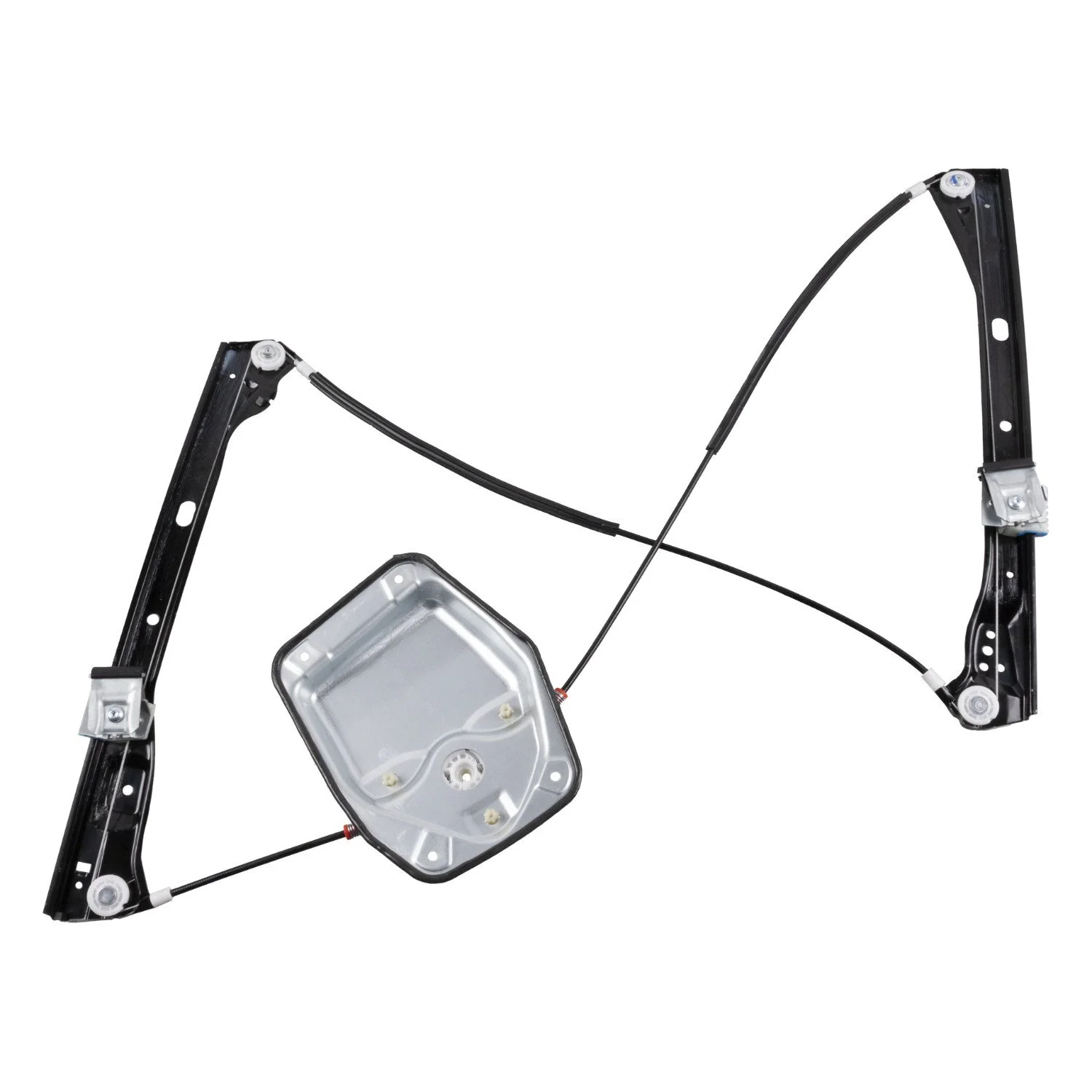 Склопідйомник FEBI BILSTEIN 175462 VW передній лівий, фото №1