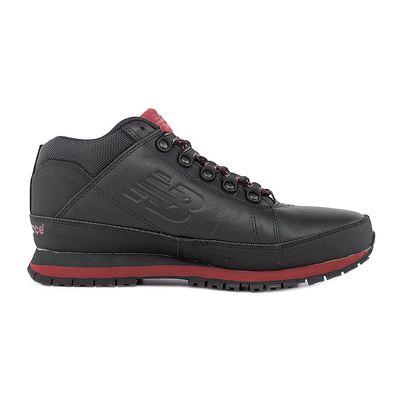 Ботинки New Balance 45.5, фото №5