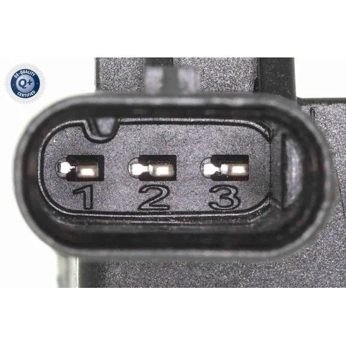 Датчик колінвала VEMO V22-72-0138 Green Mobility Parts для CITROËN, фото №2