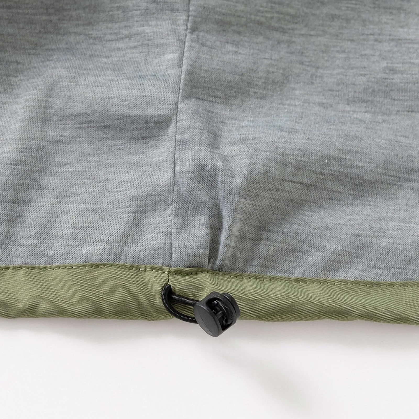 Водонепроникна вітровка Softshell Beokeuioe для дітей, фото №8