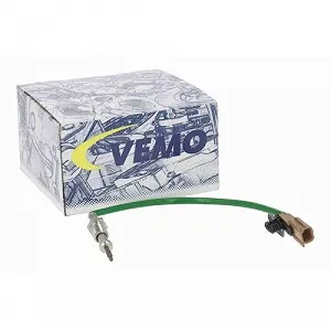 Датчик температуры отработавших газов VEMO V30-72-0326 synthetic.ua - Фото 1