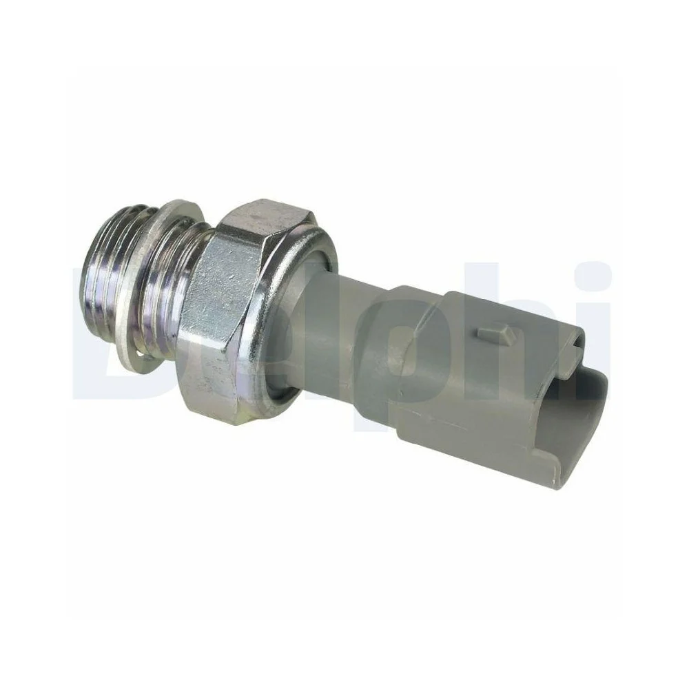 Датчик давления масла DELPHI SW90022 для CITROËN FIAT FORD LANCIA NISSAN PEUGEOT MINI, фото №1