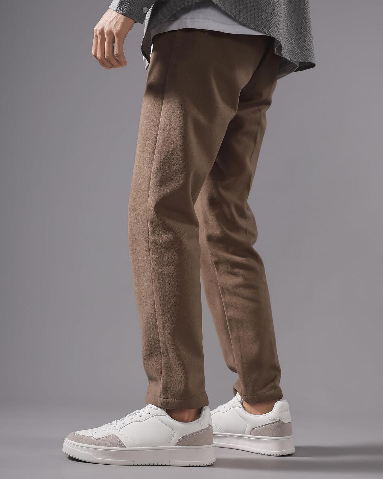 Кросівки ANALEAF Чоловічі Легкі Дихаючі, фото №8