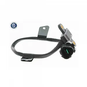 Датчик імпульсів колінвала VEMO V52-72-0200 Q+ якість OE HYUNDAI - Фото 1