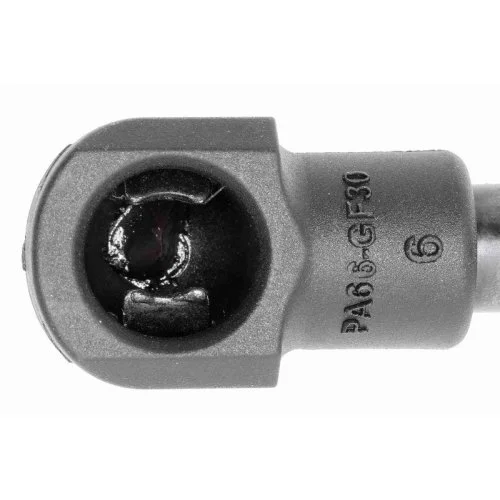 Газовая пружина капота VAICO V20-0989 Original VAICO Quality для BMW, с обеих сторон, фото №3