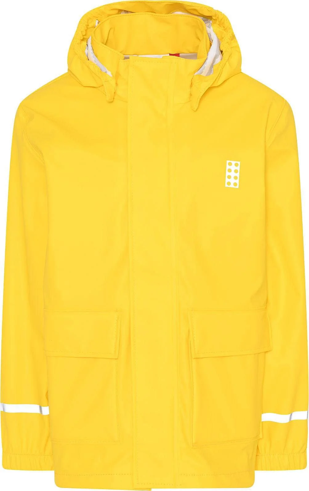 Дощовик LEGO Unisex Wear, фото №1