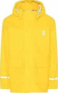 Дощовик LEGO Unisex Wear - Фото 1