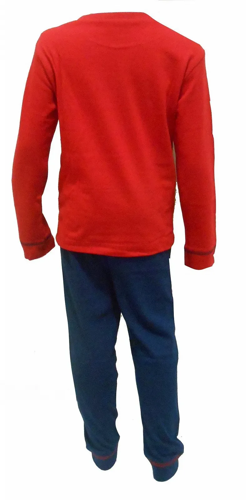 Піжама Blaze and the Monster Machine, фото №2