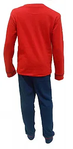 Пижама Blaze and the Monster Machine synthetic.ua - Фото 1