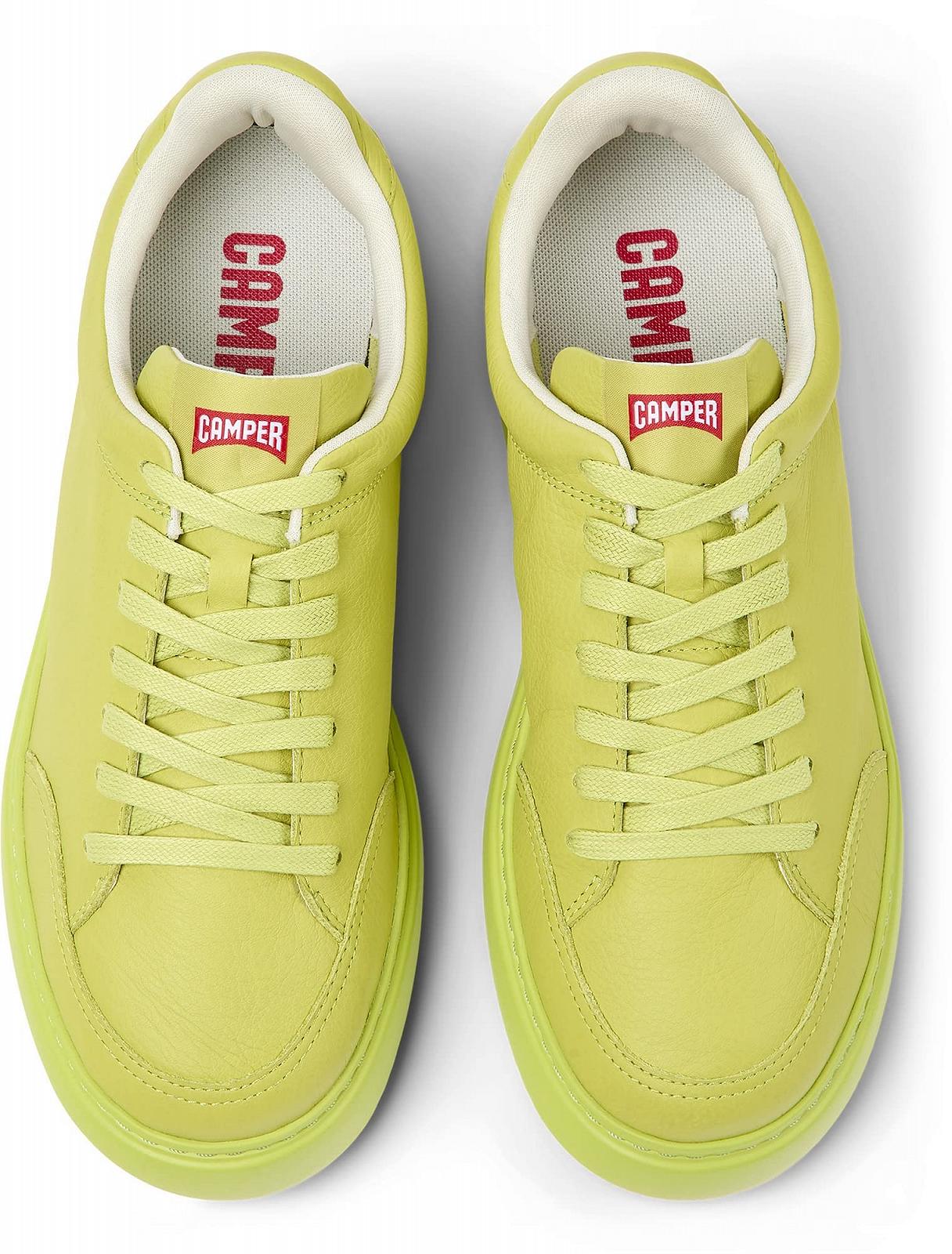 Кроссовки Camper Runner K21 K100841, фото №3