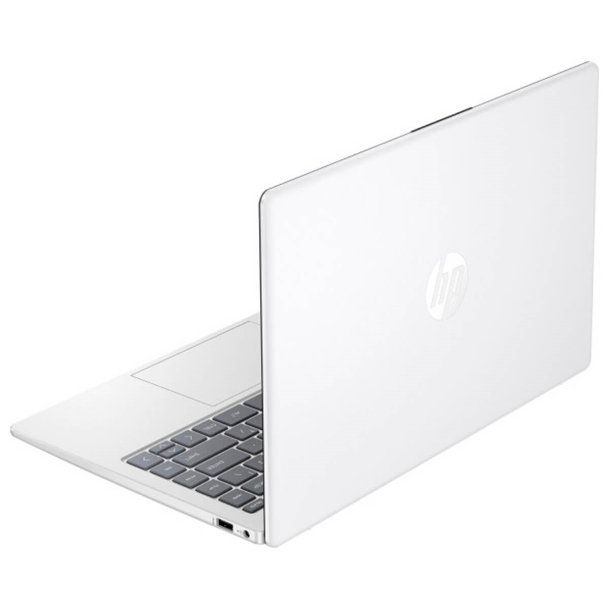Ноутбук 15.6" HP Laptop 15 (15-fc0016sl) AMD Ryzen 7 5825U RAM 16GB SSD 512GB Win11 (UKR), фото №4 Ноутбук 15.6" HP Laptop 15 (15-fc0016sl) AMD Ryzen 7 5825U RAM 16GB SSD 512GB Win11 (UKR), фото №4