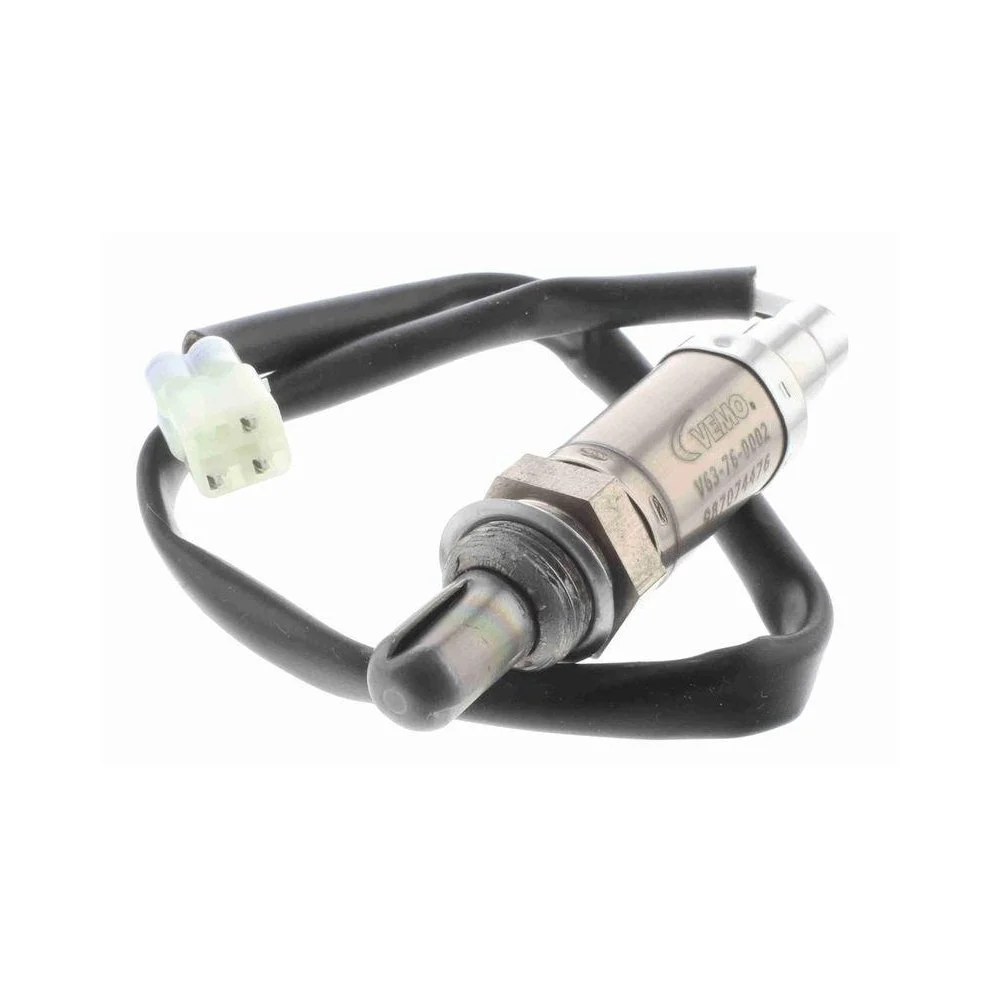 Лямбда-зонд VEMO V63-76-0002 для SUBARU, перед каталізатором, фото №1