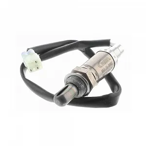 Лямбда-зонд VEMO V63-76-0002 для SUBARU, перед каталізатором - Фото 1