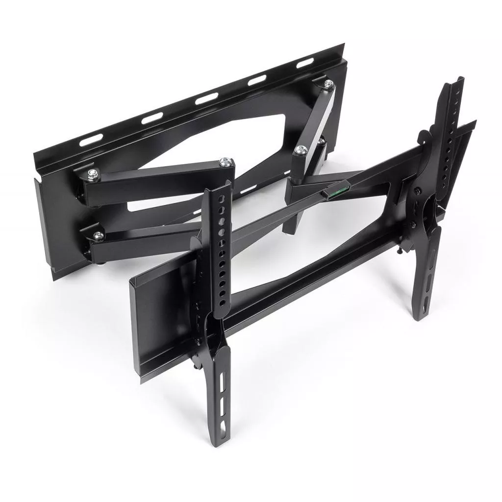 Кронштейн Vinga TM34-4452, фото №9