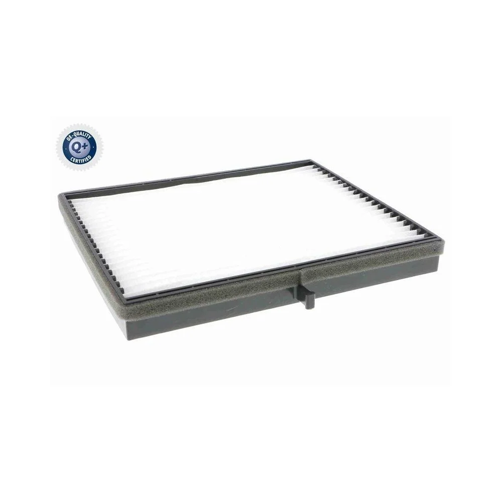 Фільтр салону VEMO Q+ V51-30-0003 DAEWOO, фото №1