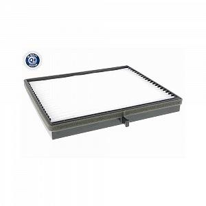 Фильтр салона VEMO Q+ V51-30-0003 DAEWOO - Фото 1