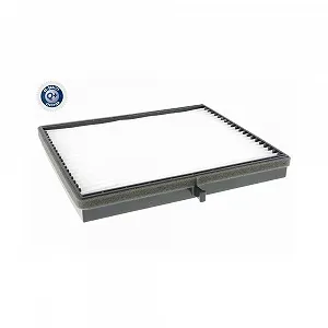 Фильтр салона VEMO Q+ V51-30-0003 DAEWOO - Фото 1