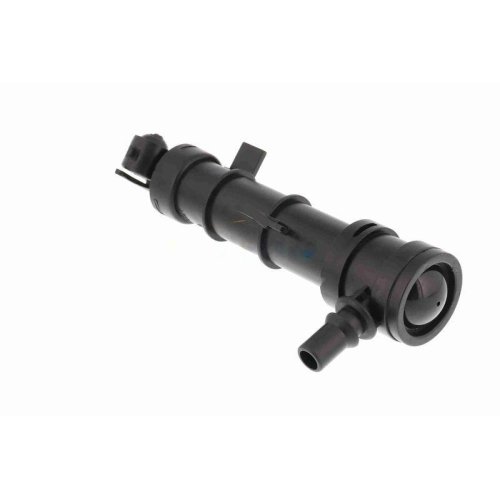 Форсунка омивача фар VEMO V10-08-0016, фото №3