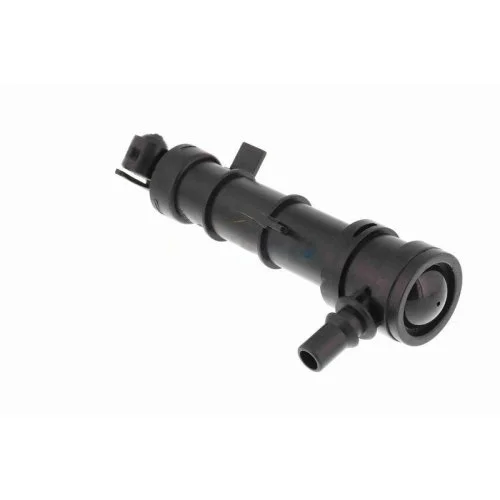 Форсунка омывателя фар VEMO V10-08-0016, фото №3