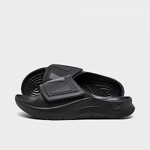 Тапочки New Balance 202XA 41 - Фото 1