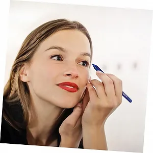 Олівець для очей Angoily Набір ціна на synthetic.ua - Фото 1 Олівець для очей Angoily Набір synthetic.ua - Фото 1