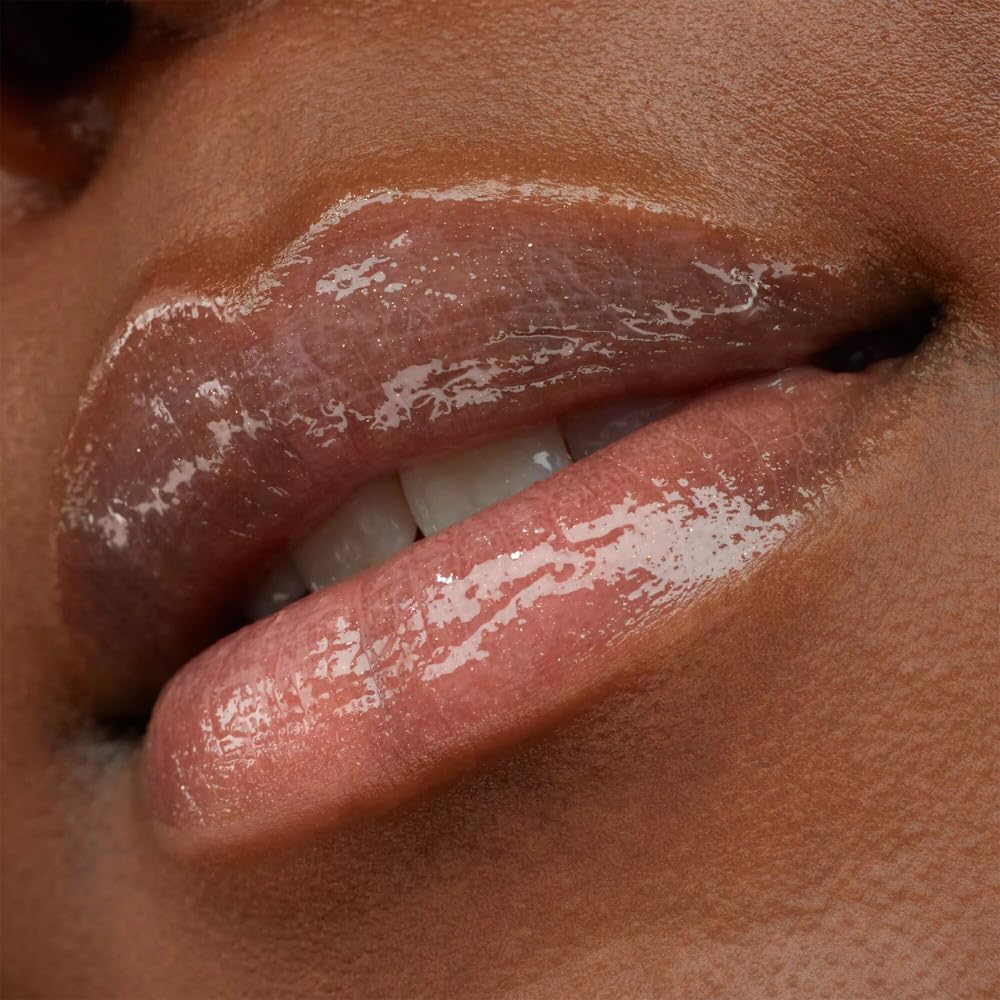 Блиск для губ Better Than Fake Lips Volume Gloss 5 мл, фото №5