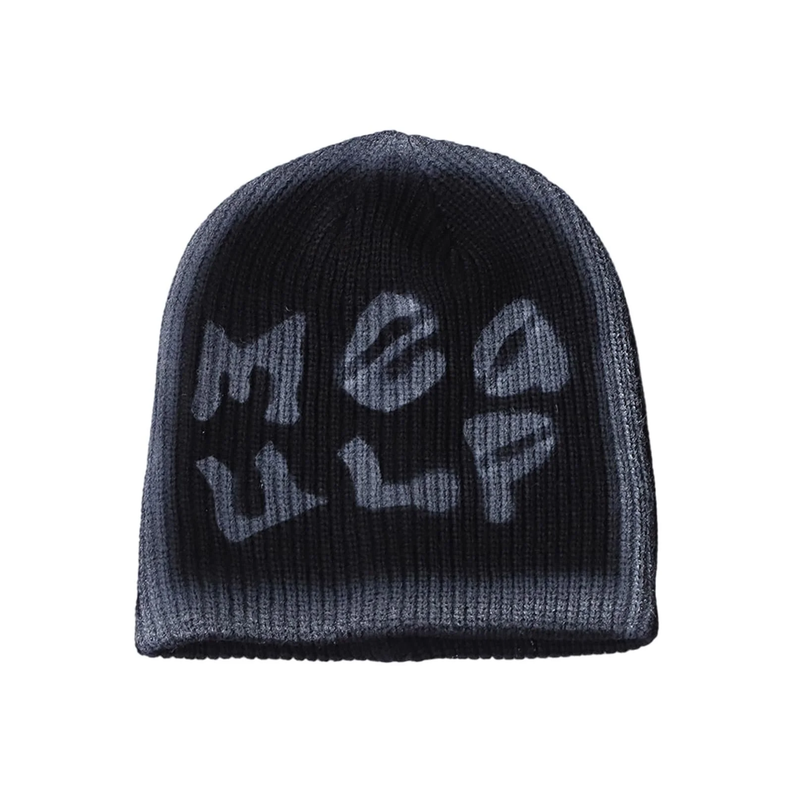 Шапка Ldabrye Вязана Ручної Роботи Вінтаж Для Активного Відпочинку, фото №1 Шапка Ldabrye Вязана Ручної Роботи Вінтаж Для Активного Відпочинку, фото №1