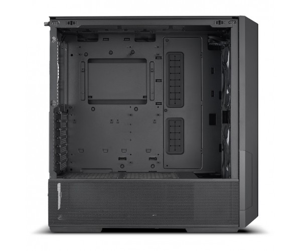 Корпус Lian Li Lancool 216 ARGB Black (G99.LAN216RX.00) без БЖ, фото №3