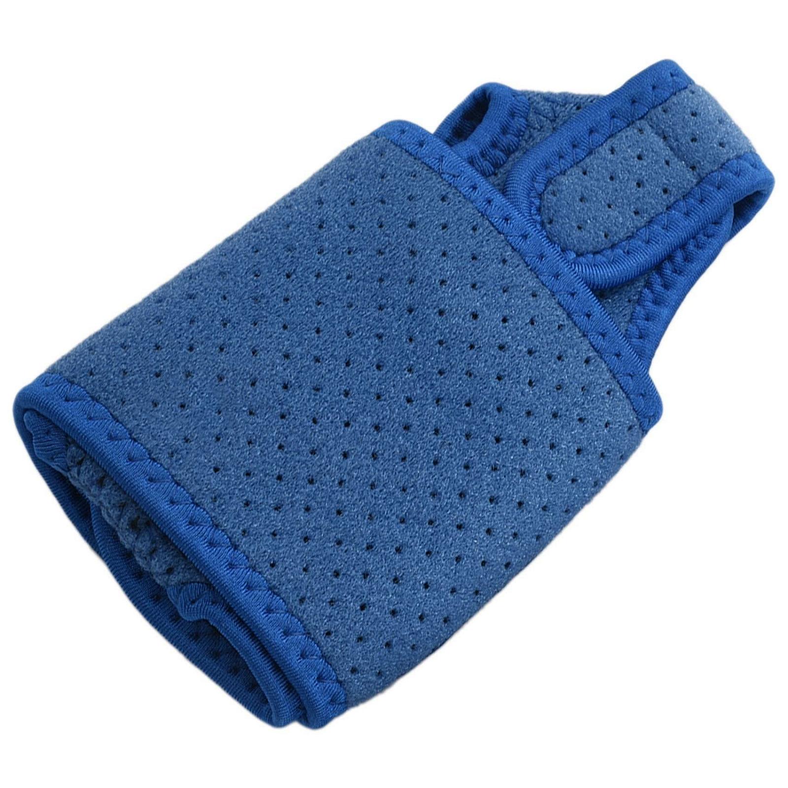 Коректор для великого пальця стопи з гелевою підтримкою склепіння стопи для жінок та чоловіків, фото №2 Коректор для великого пальця стопи з гелевою підтримкою склепіння стопи для жінок та чоловіків, фото №2