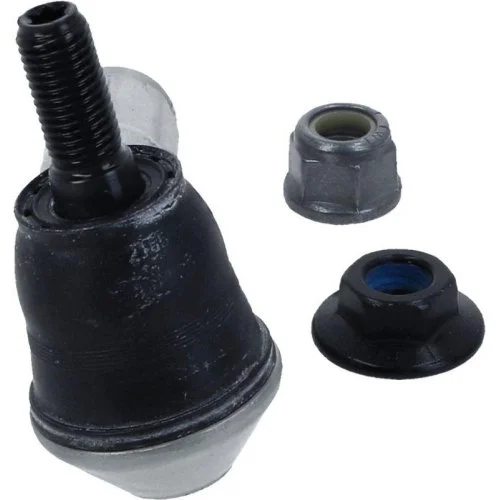 Наконечник рульової тяги LEMFÖRDER 35282 02 для SEAT SKODA VW AUDI CUPRA, фото №2