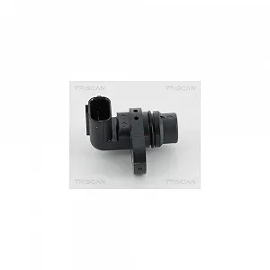 Датчик положения коленчатого вала TRISCAN 8855 50101 для MAZDA - Фото 1