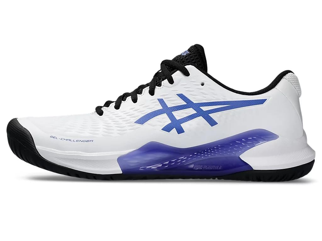 Чоловічі Кросівки ASICS Gel-Challenger 14, фото №4 Чоловічі Кросівки ASICS Gel-Challenger 14, фото №4