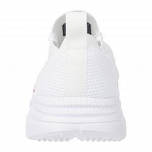 Кроссовки Tommy Hilfiger Runner synthetic.ua - Фото 1