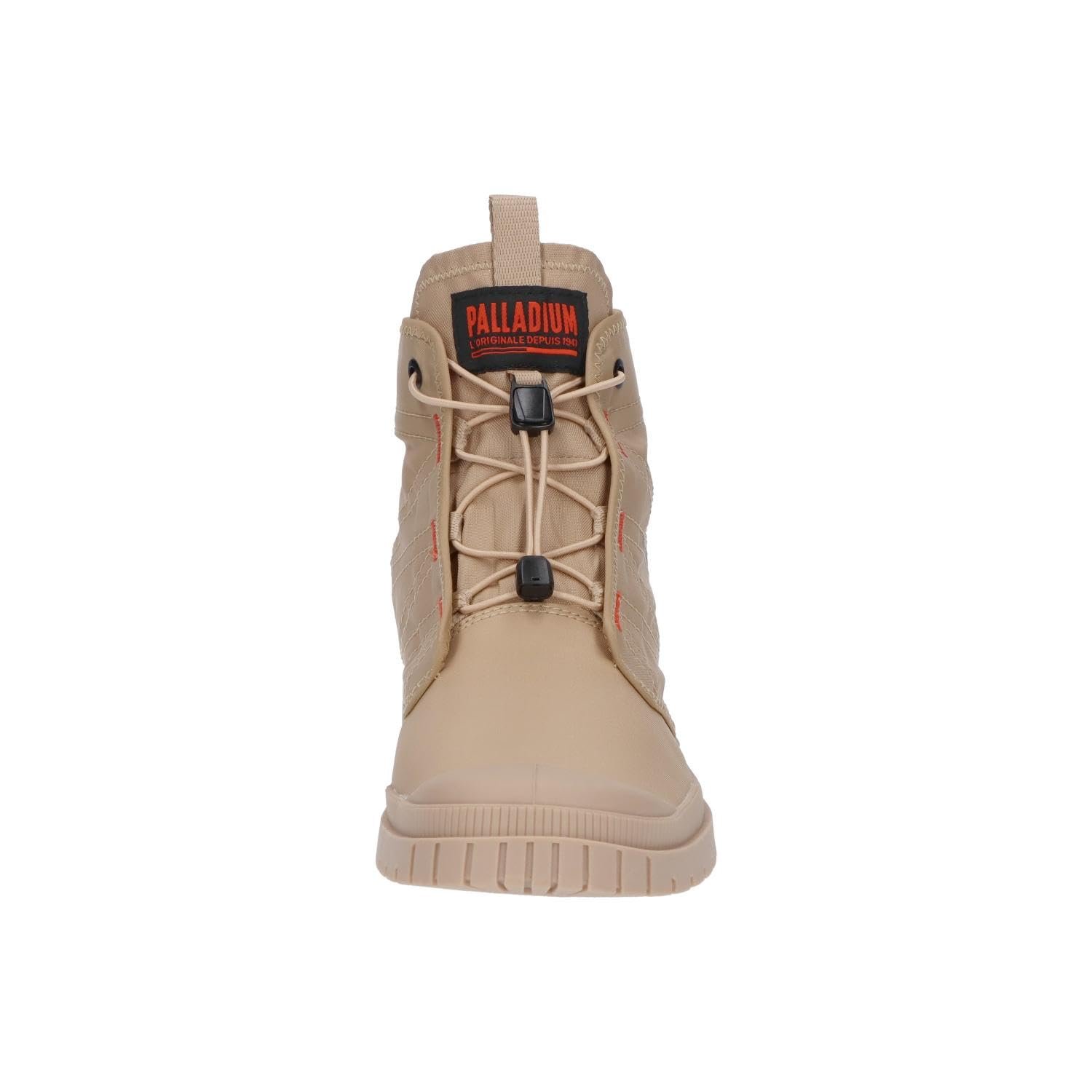 Черевики Palladium Unisex Sp20, фото №6