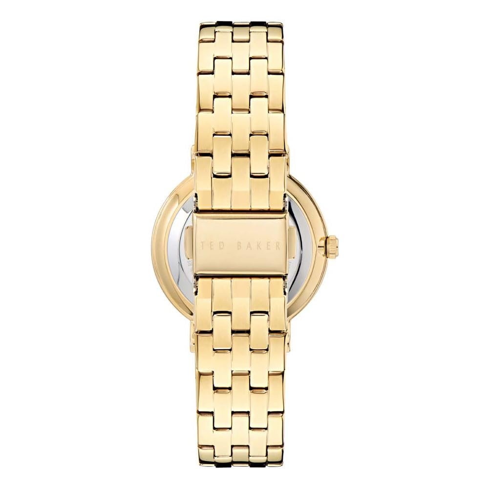 Жіночий годинник Ted Baker BKPPHF309, фото №2
