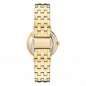 Жіночий годинник Ted Baker BKPPHF309 synthetic.ua - Фото 1