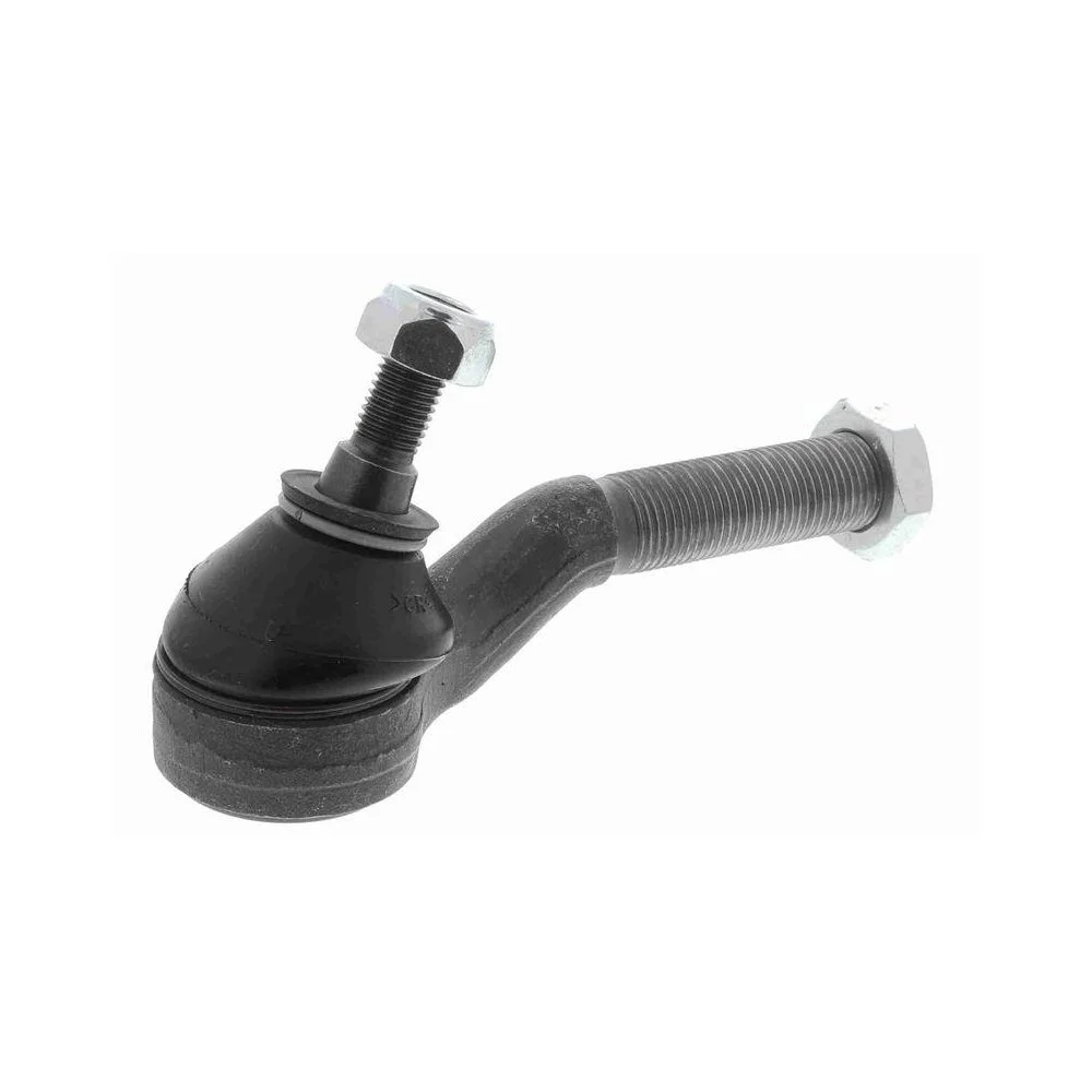 Рульовий наконечник VAICO V42-0082 Оригінальна якість для PEUGEOT, фото №1