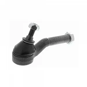 Рулевой наконечник VAICO V42-0082 Оригинальное качество для PEUGEOT - Фото 1