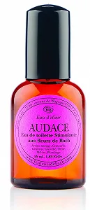 Парфумована вода Les Fleurs De Bach Audace 55мл - Фото 1