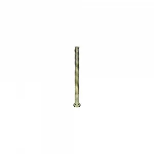 Шпиндель, съемник KS TOOLS 460.4862 - Фото 1