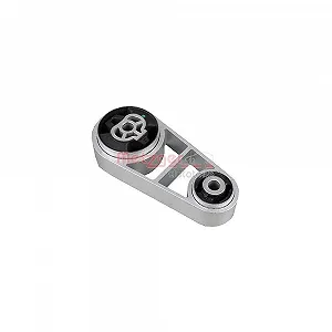 Опора двигуна METZGER 8053771 для FORD, задня - Фото 1