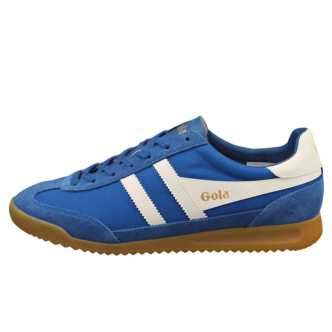 Кроссовки Gola Tornado мужские, фото №5