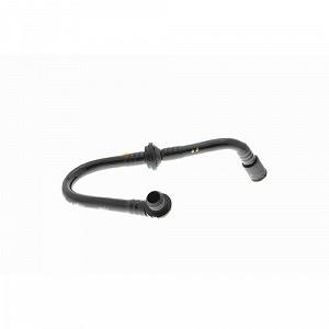 Вакуумный шланг тормозной системы VAICO V10-3620 Оригинальное качество для SEAT synthetic.ua - Фото 1